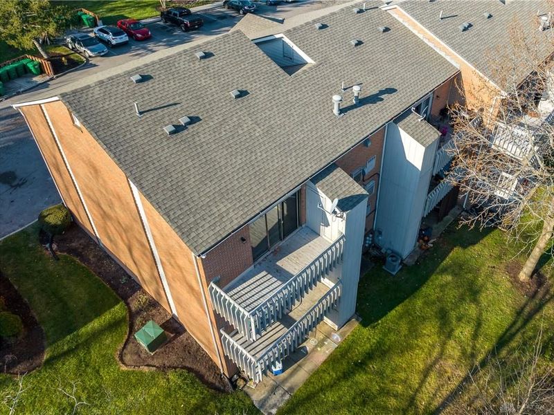 1792 Cherokee Drive, Unit F, Dayton, OH 45449 Photo 41