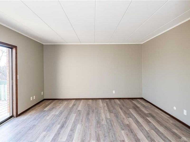 1792 Cherokee Drive, Unit F, Dayton, OH 45449 Photo 6