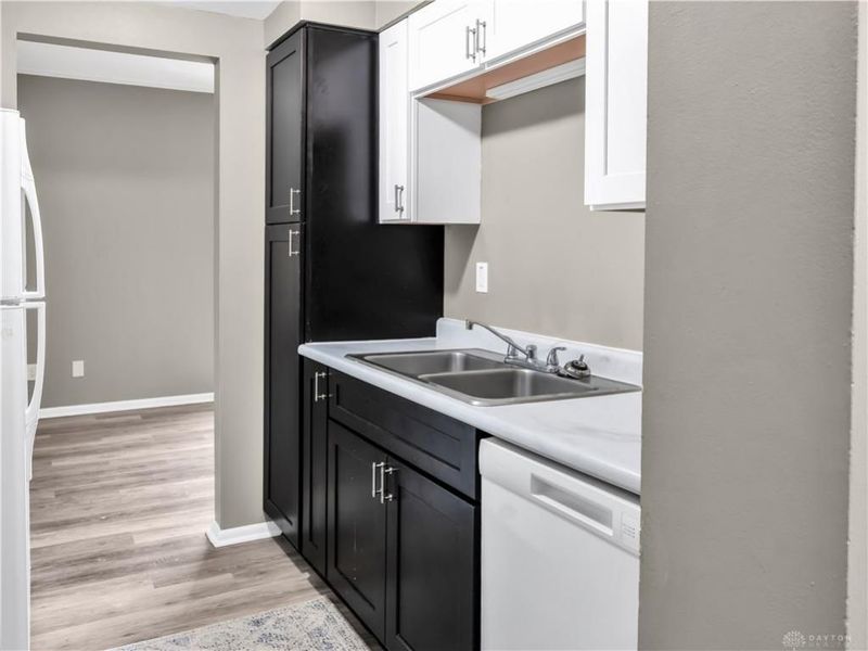 1792 Cherokee Drive, Unit F, Dayton, OH 45449 Photo 6