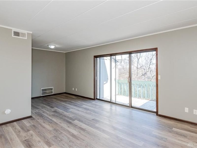 1792 Cherokee Drive, Unit F, Dayton, OH 45449 Photo 7