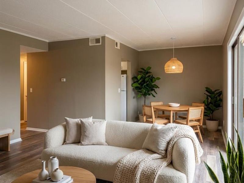 1792 Cherokee Drive, Unit F, Dayton, OH 45449 Photo 8