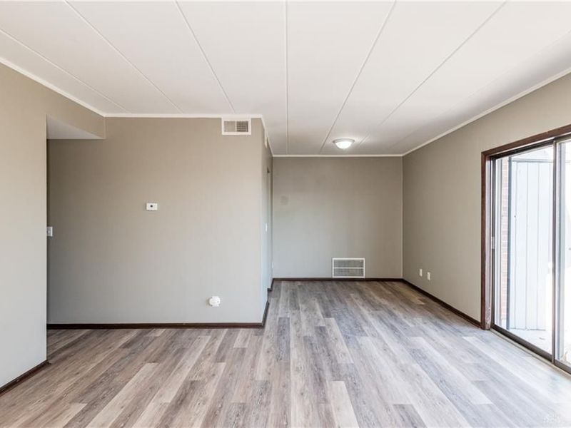 1792 Cherokee Drive, Unit F, Dayton, OH 45449 Photo 9
