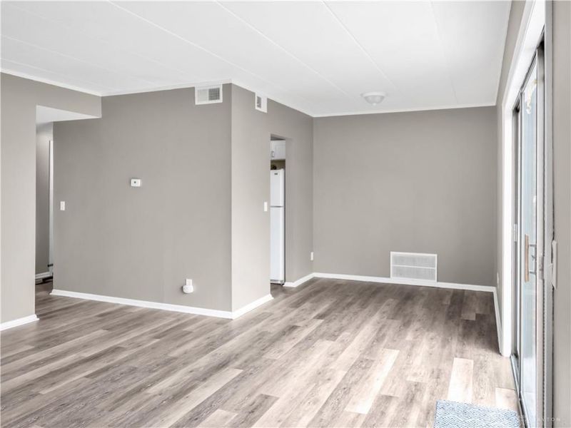 1792 Cherokee Drive, Unit F, Dayton, OH 45449 Photo 9