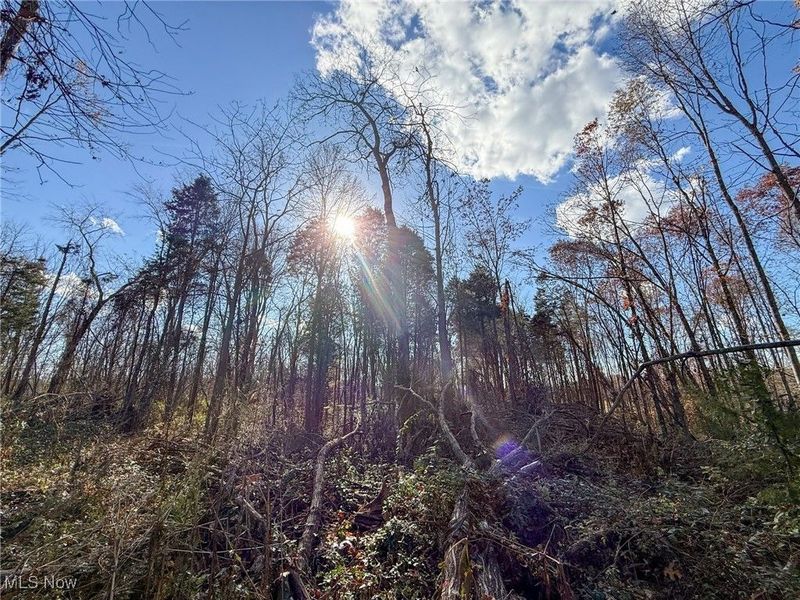 Kern Rd, Waterford, OH 45786 Photo 12