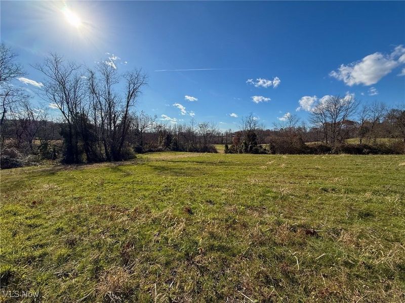 Kern Rd, Waterford, OH 45786 Photo 22