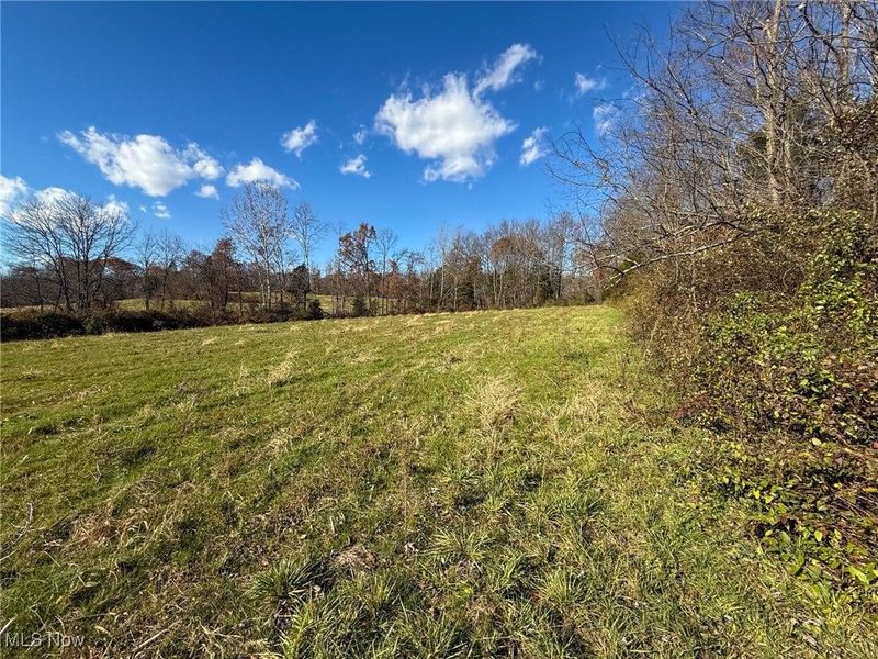 Kern Rd, Waterford, OH 45786 Photo 23