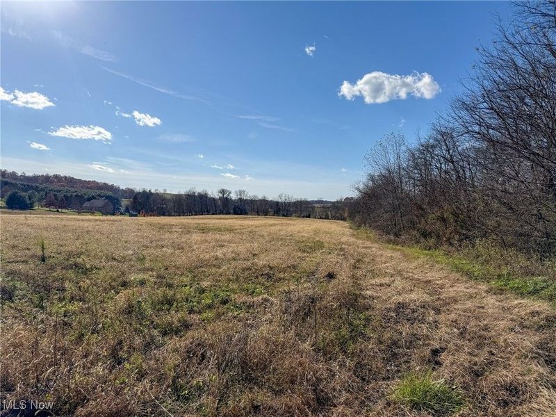 Kern Rd, Waterford, OH 45786 Photo 27