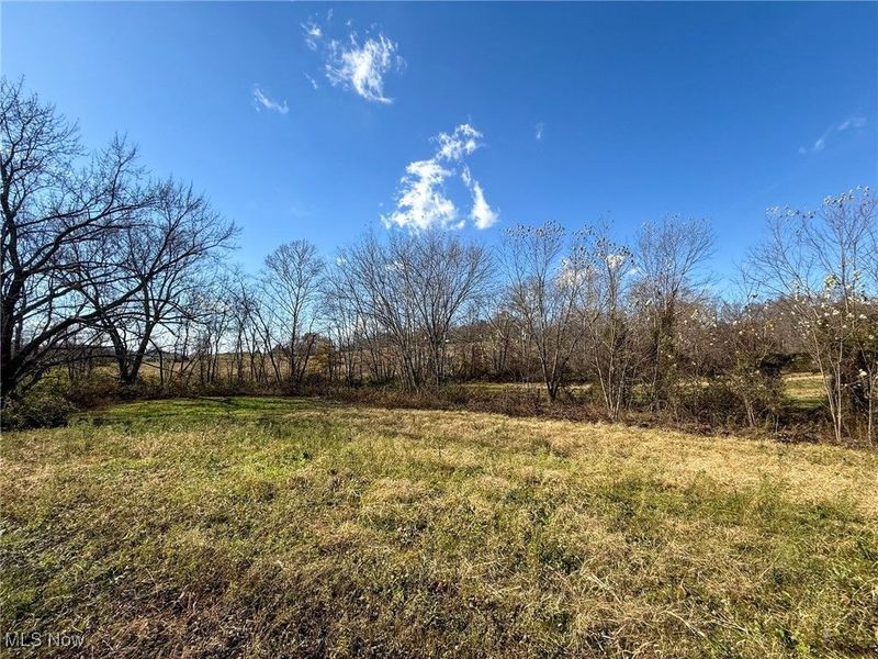 Kern Rd, Waterford, OH 45786 Photo 5