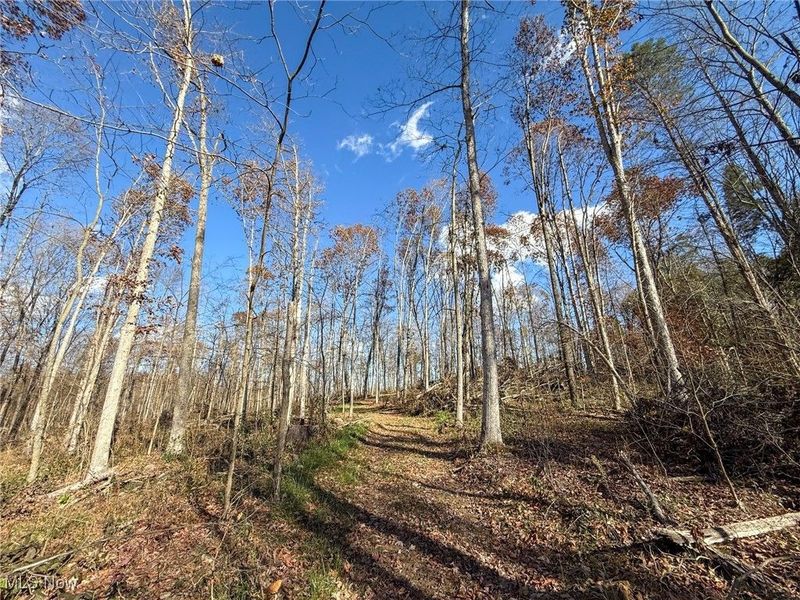 Kern Rd, Waterford, OH 45786 Photo 7