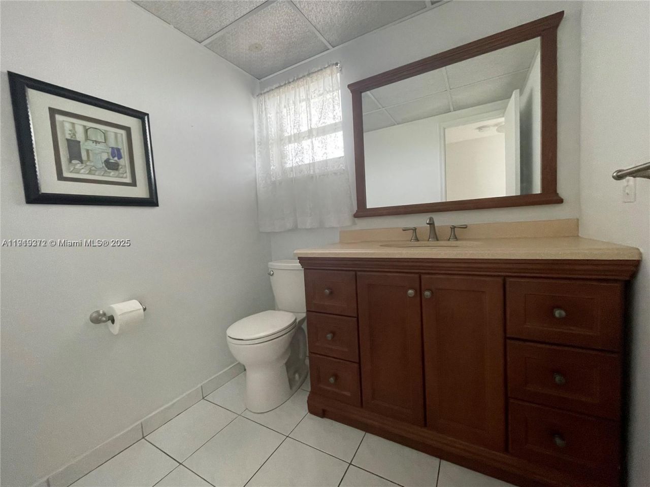 620 NE 12th Ave, Unit 406, Hallandale Beach, FL 33009 Photo