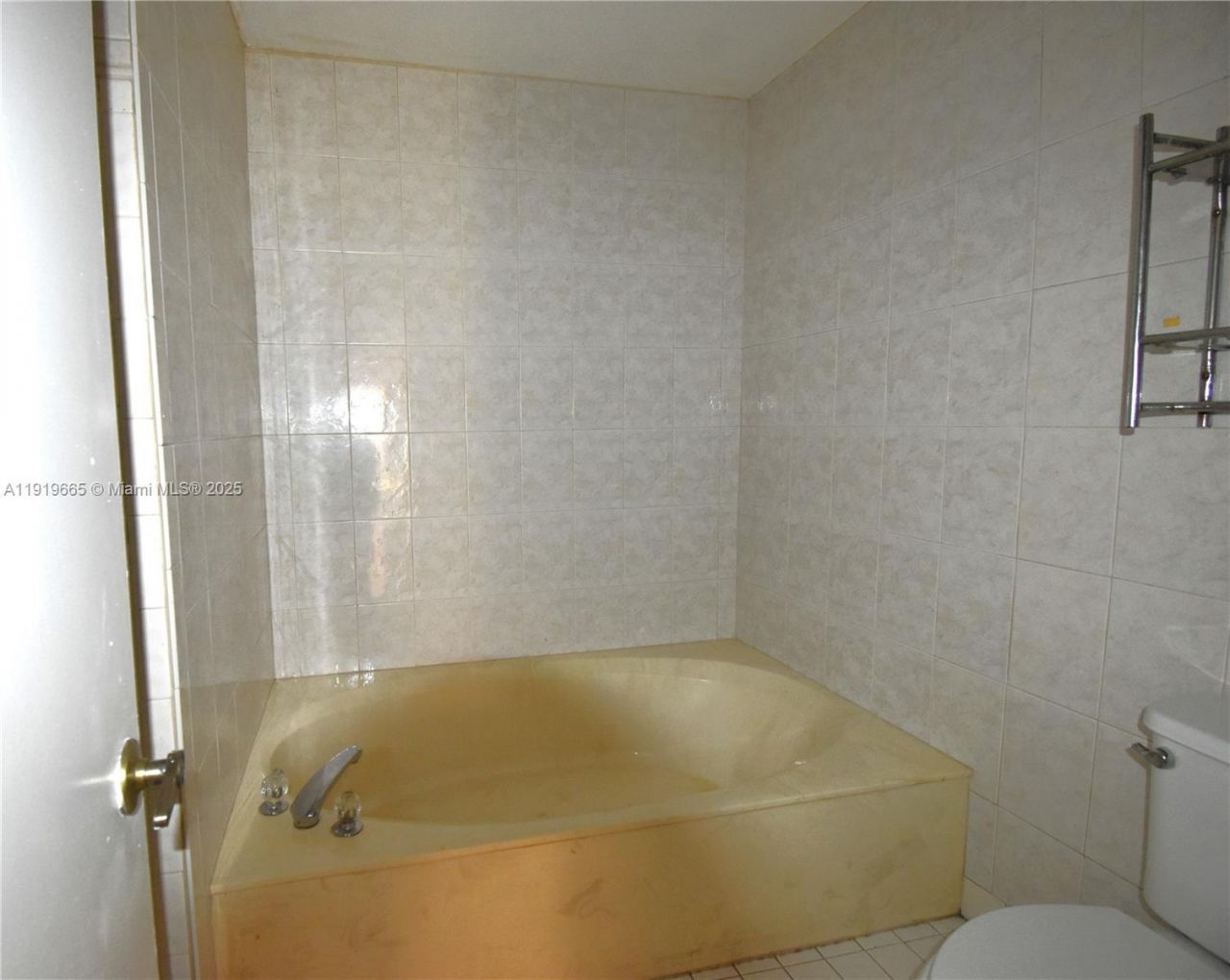 3081 NW 123rd Ave, Sunrise, FL 33323 Photo