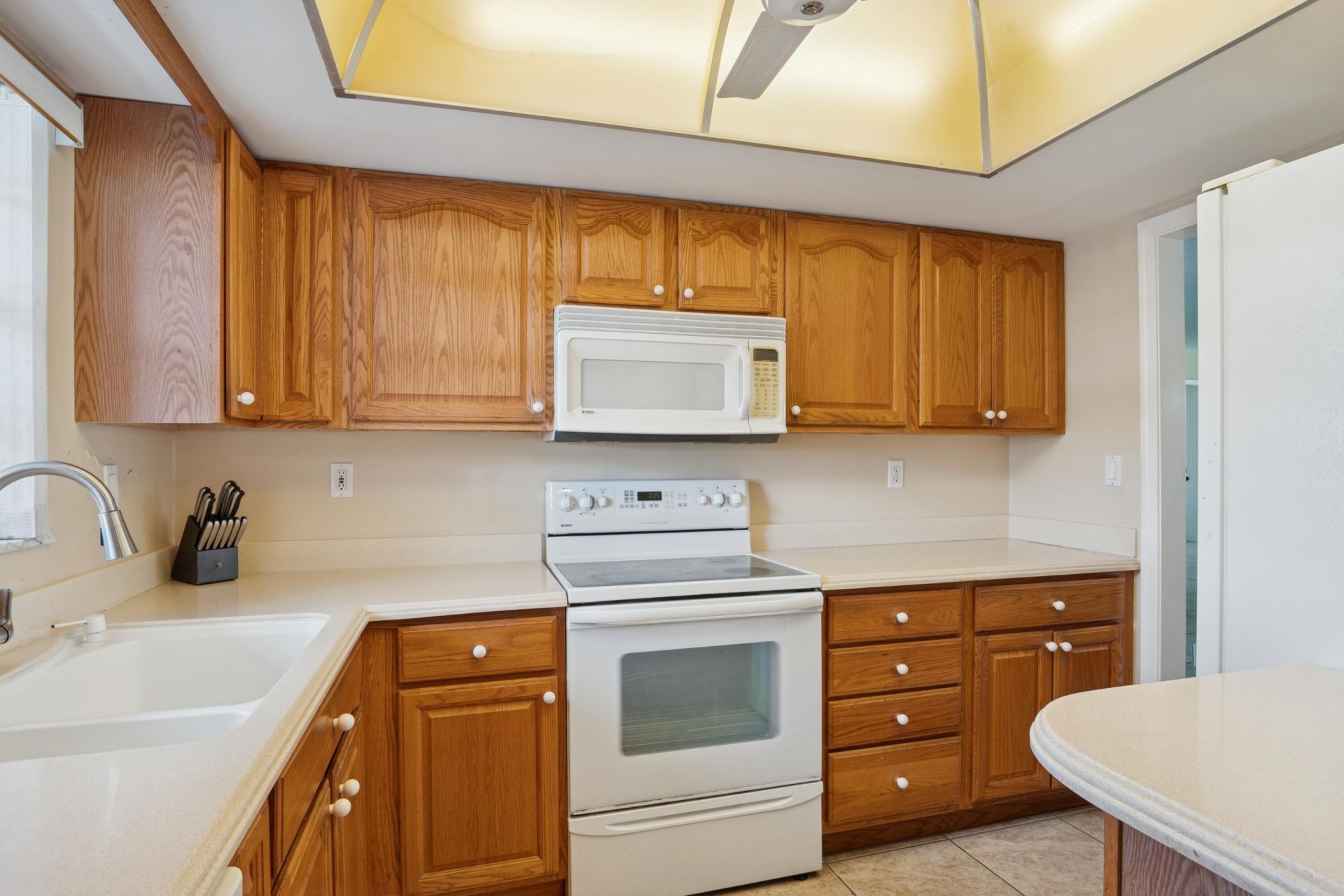 157 Atlantis Boulevard, Unit 104, Atlantis, FL 33462 Photo