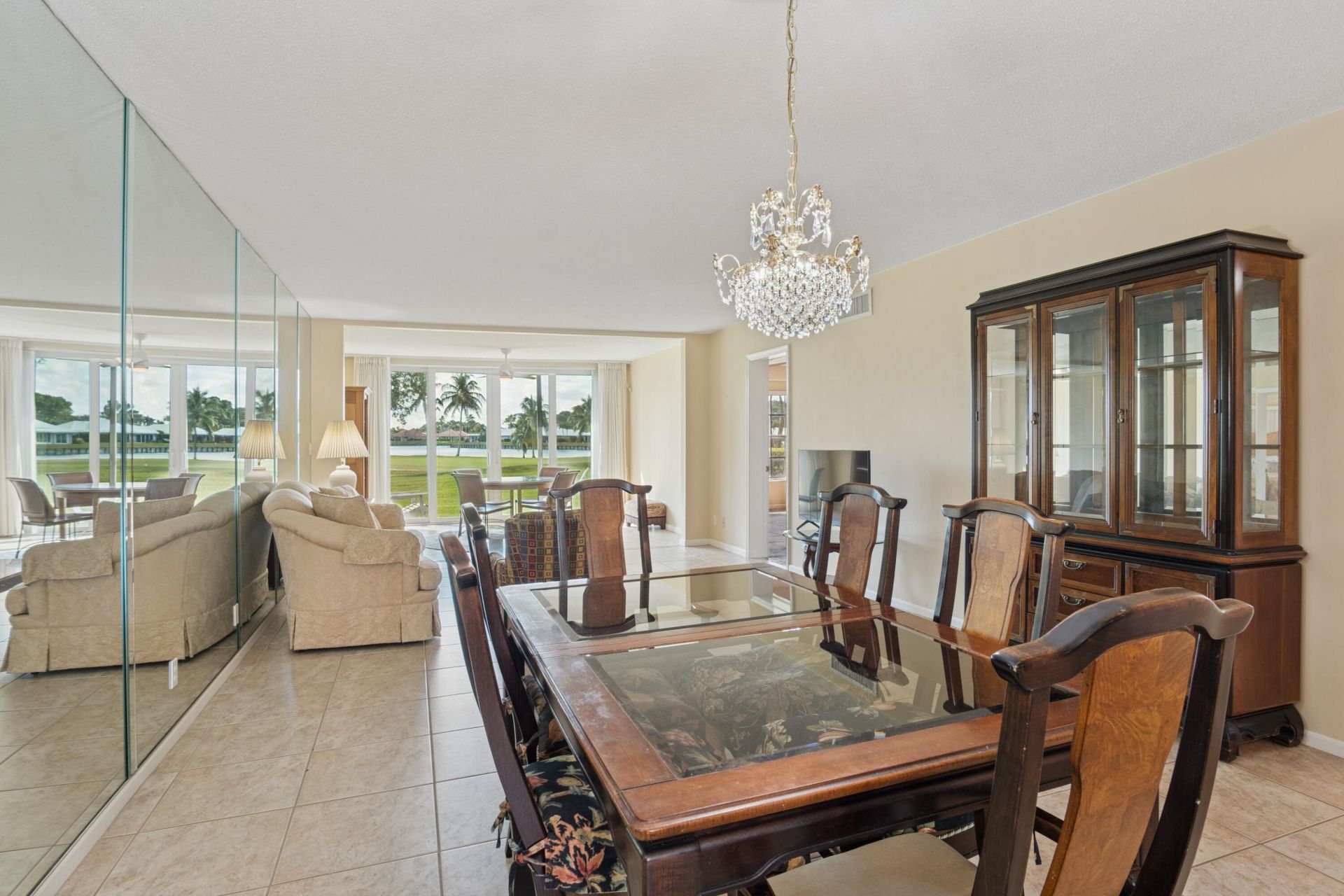 157 Atlantis Boulevard, Unit 104, Atlantis, FL 33462 Photo