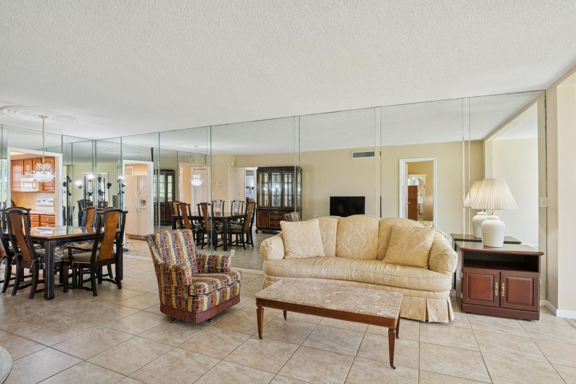 157 Atlantis Boulevard, Unit 104, Atlantis, FL 33462 Photo