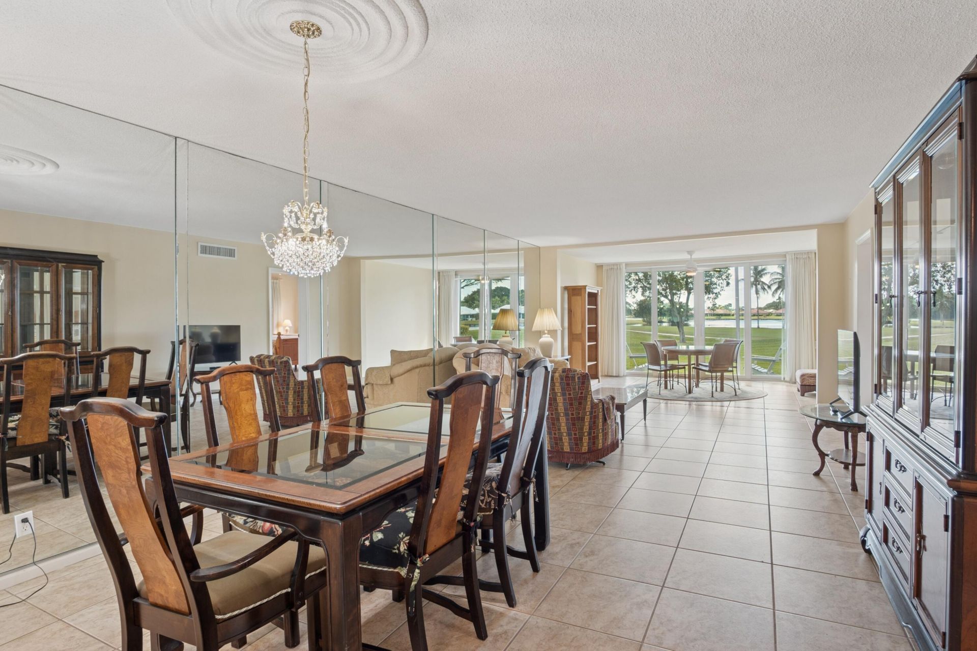 157 Atlantis Boulevard, Unit 104, Atlantis, FL 33462 Photo