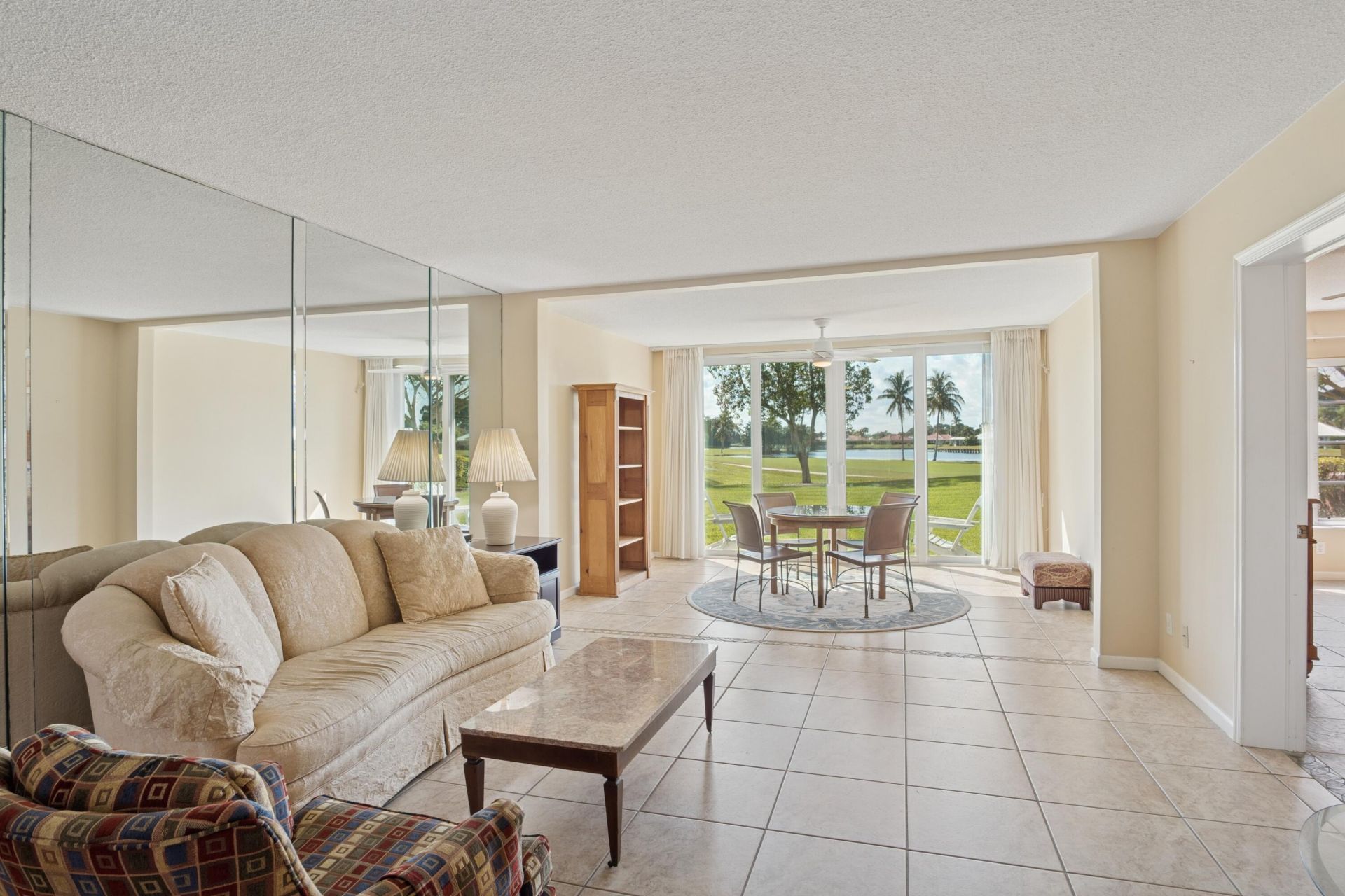 157 Atlantis Boulevard, Unit 104, Atlantis, FL 33462 Photo