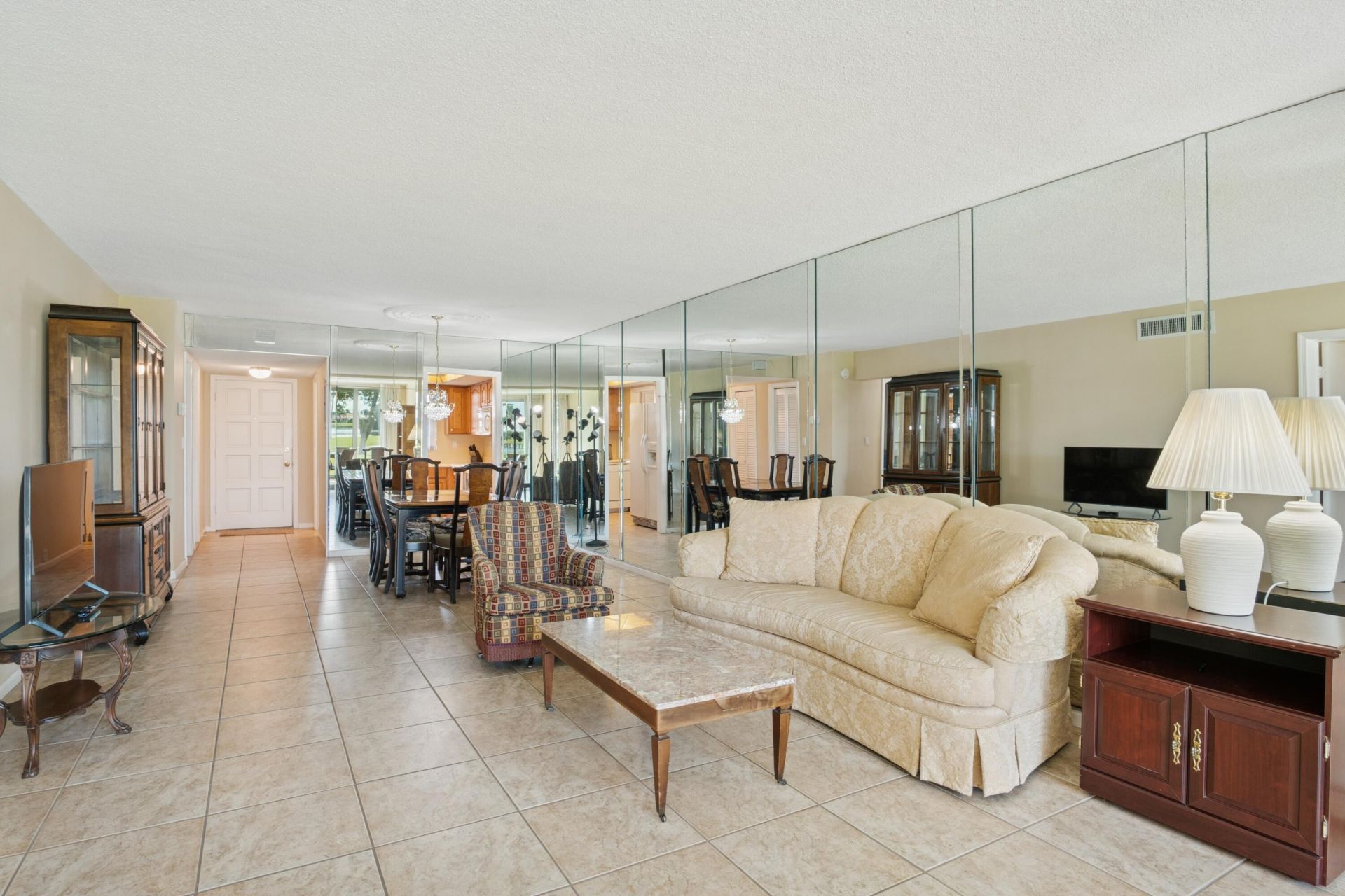 157 Atlantis Boulevard, Unit 104, Atlantis, FL 33462 Photo