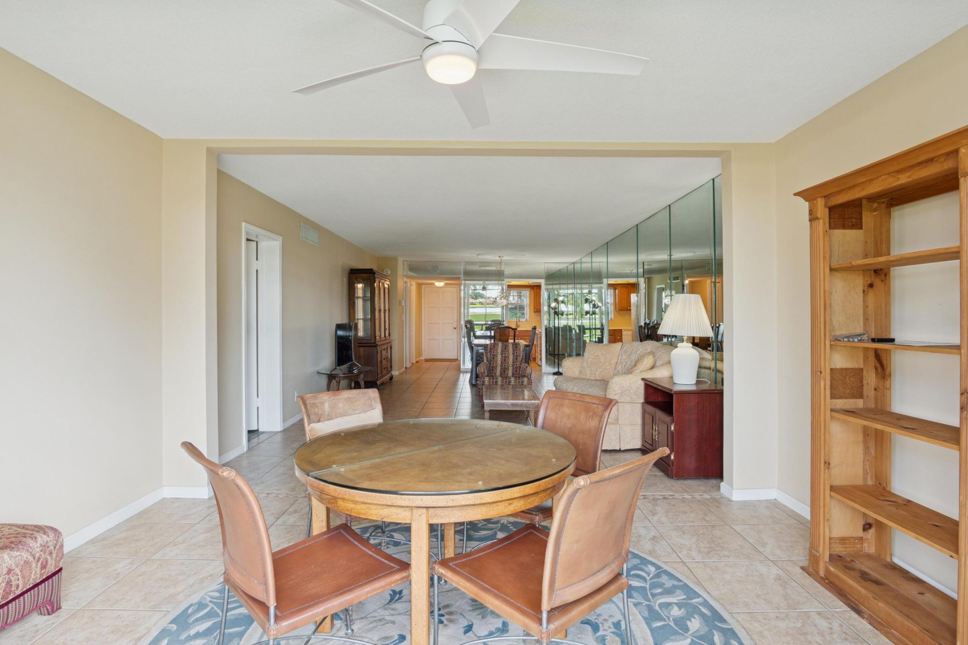 157 Atlantis Boulevard, Unit 104, Atlantis, FL 33462 Photo