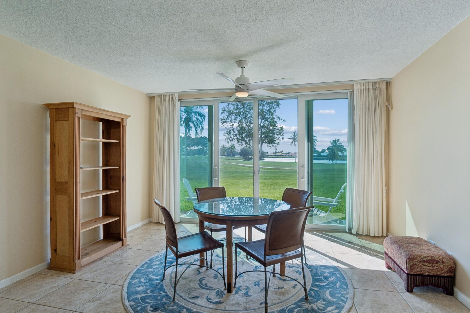 157 Atlantis Boulevard, Unit 104, Atlantis, FL 33462 Photo