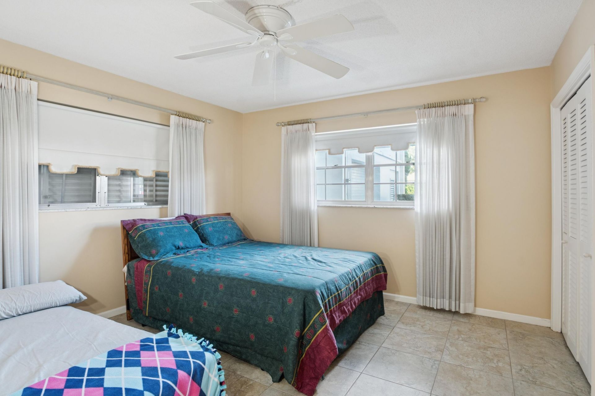 157 Atlantis Boulevard, Unit 104, Atlantis, FL 33462 Photo
