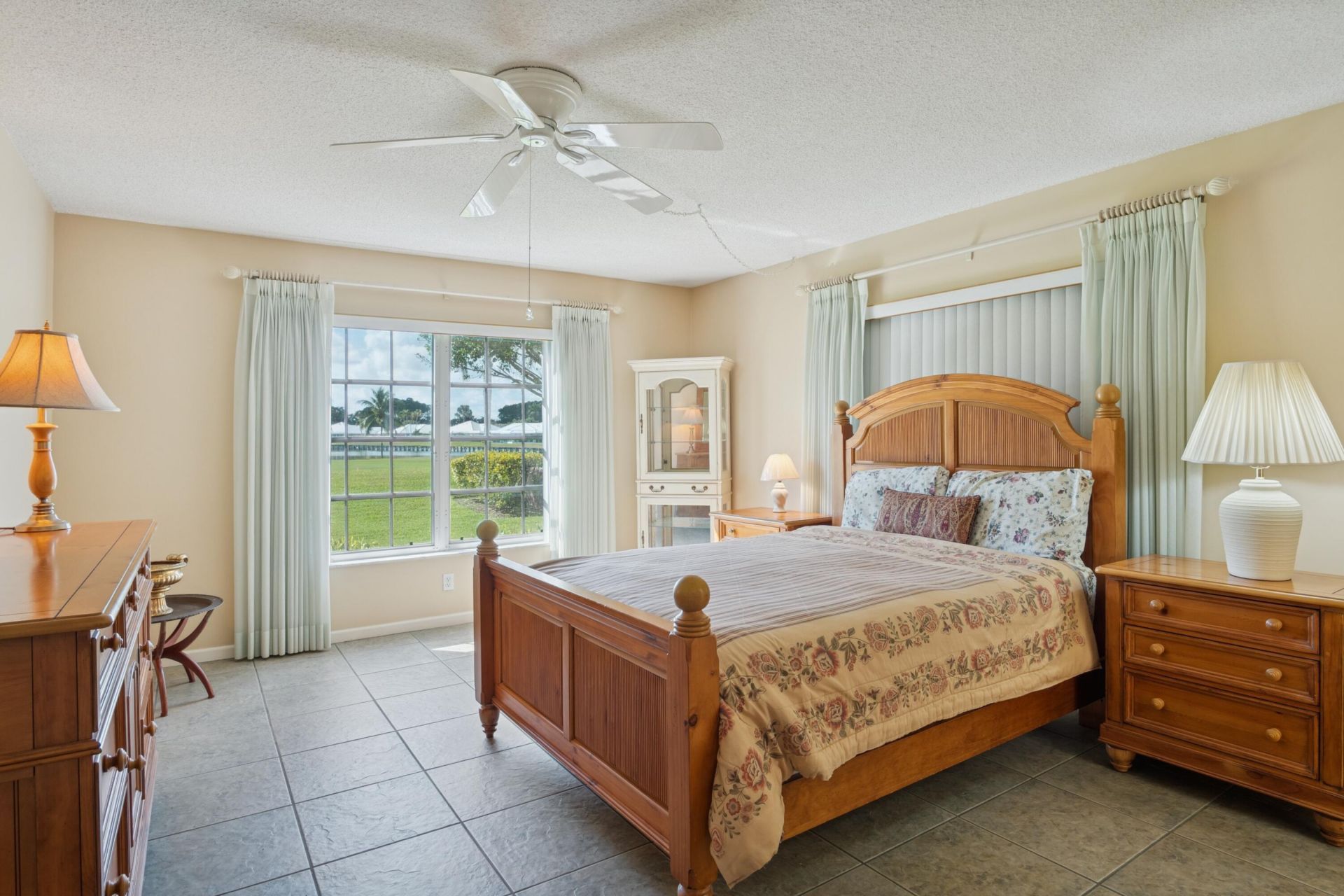 157 Atlantis Boulevard, Unit 104, Atlantis, FL 33462 Photo