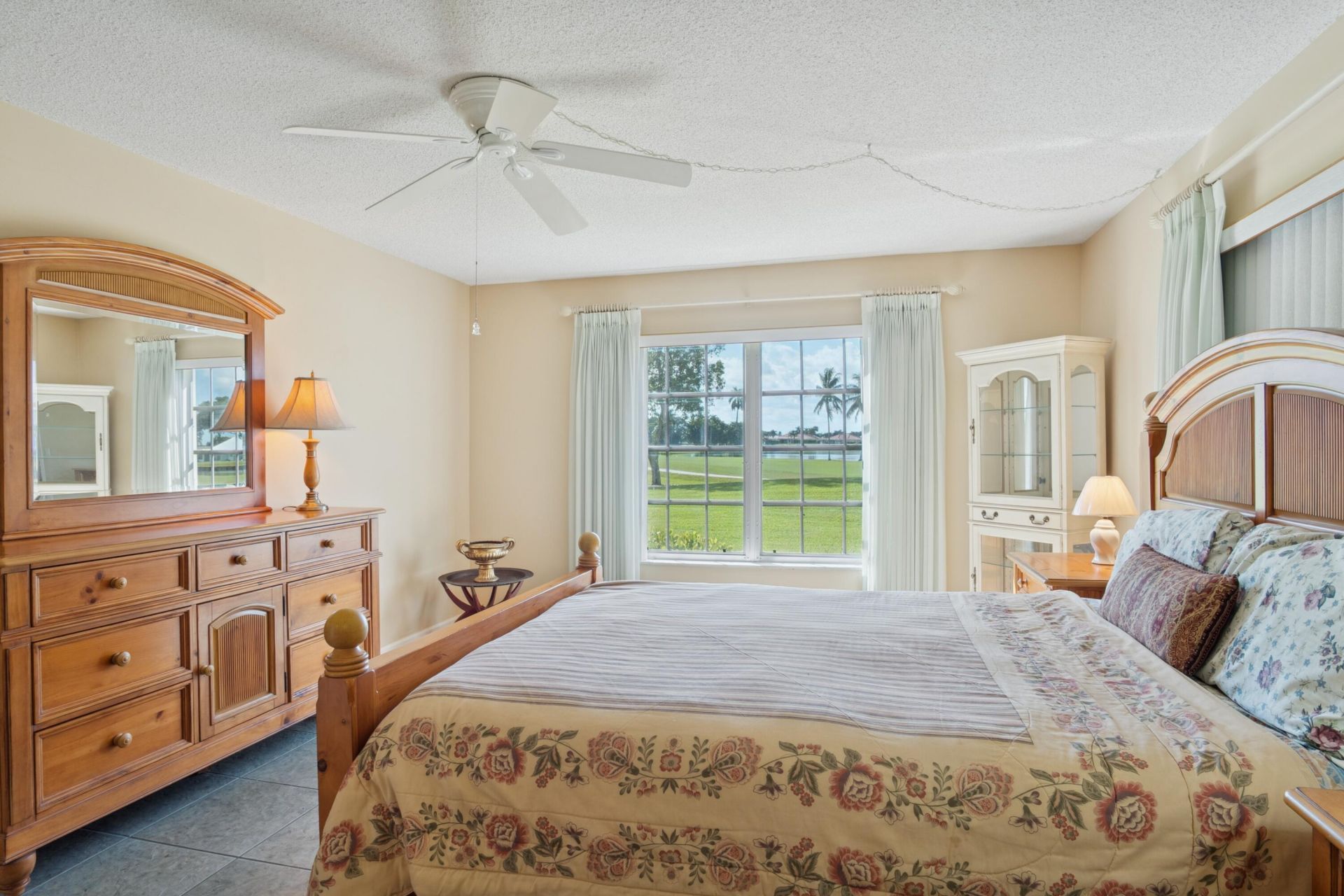 157 Atlantis Boulevard, Unit 104, Atlantis, FL 33462 Photo