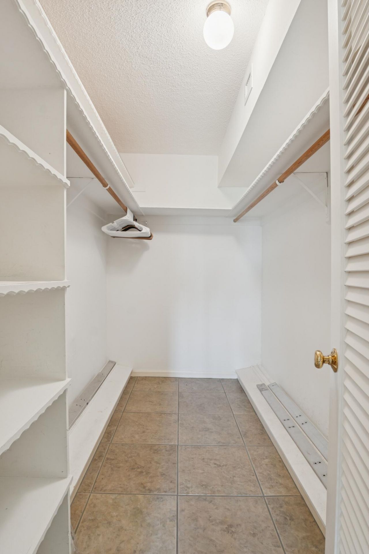 157 Atlantis Boulevard, Unit 104, Atlantis, FL 33462 Photo