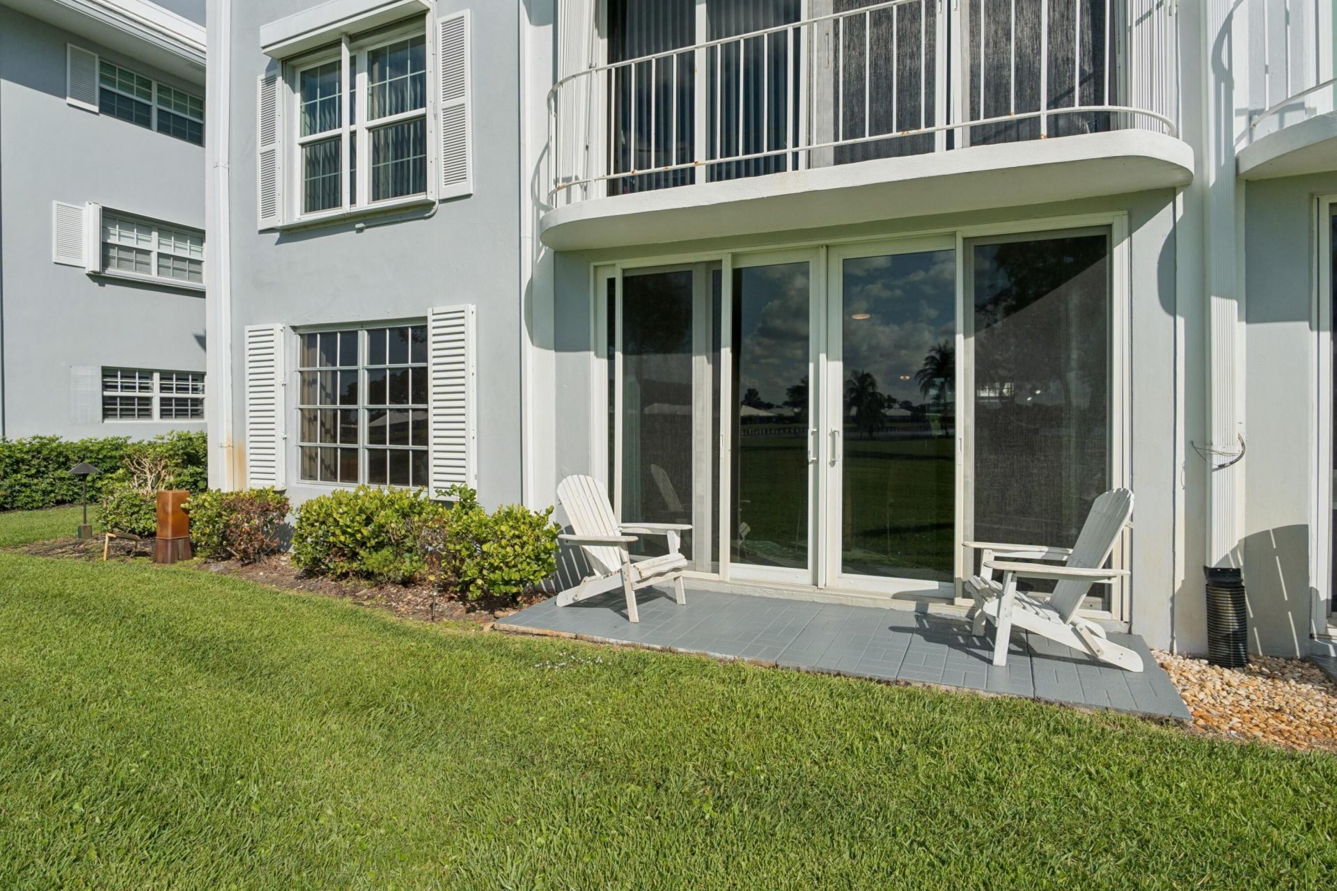 157 Atlantis Boulevard, Unit 104, Atlantis, FL 33462 Photo