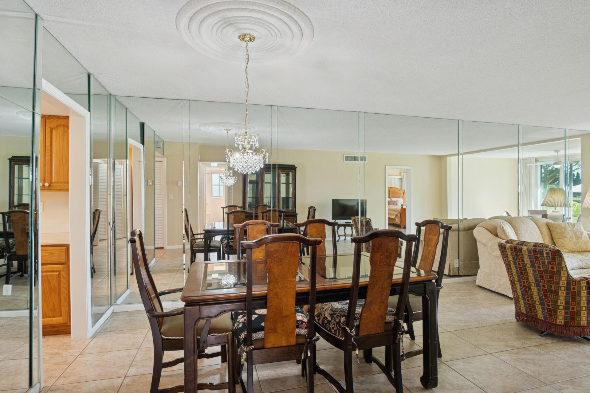 157 Atlantis Boulevard, Unit 104, Atlantis, FL 33462 Photo