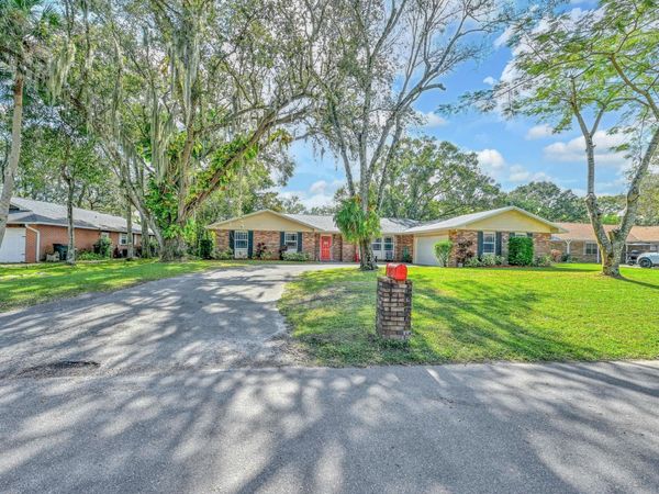 2601 Gray Twig Lane, Fort Pierce, FL 34981