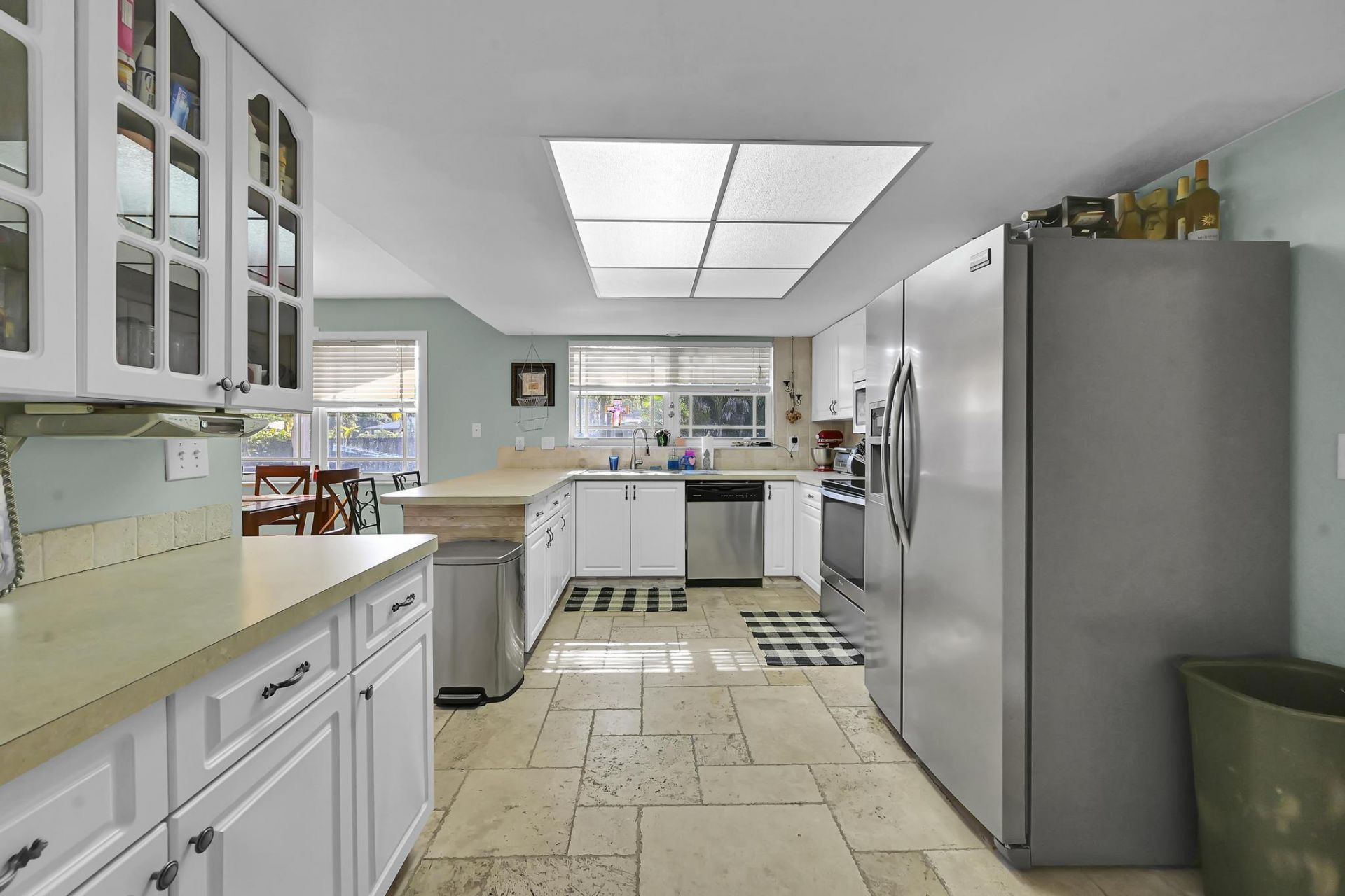 2601 Gray Twig Lane, Fort Pierce, FL 34981 Photo