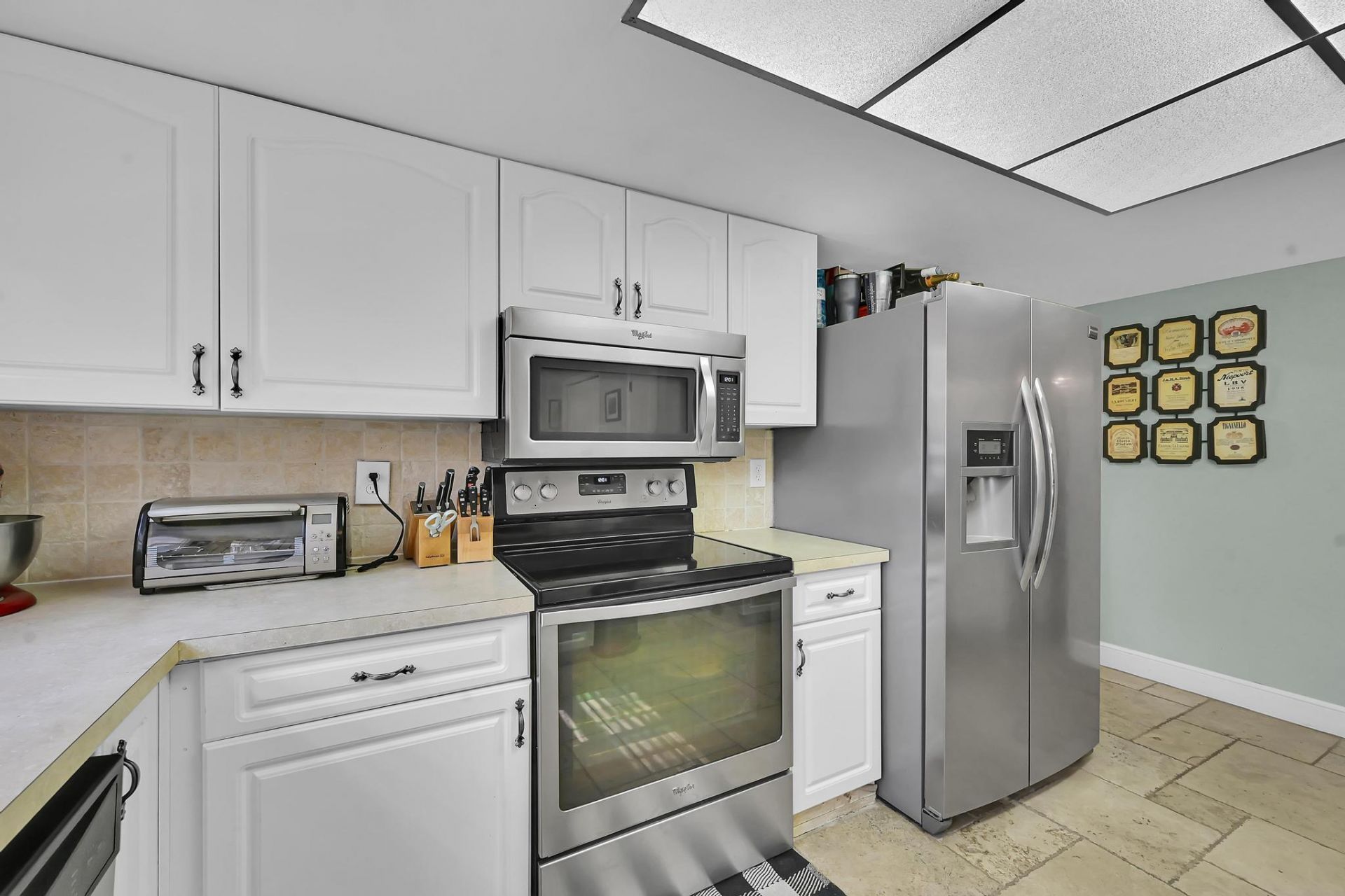 2601 Gray Twig Lane, Fort Pierce, FL 34981 Photo