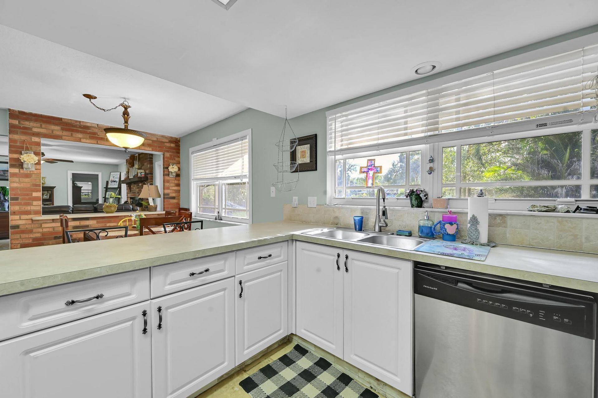 2601 Gray Twig Lane, Fort Pierce, FL 34981 Photo