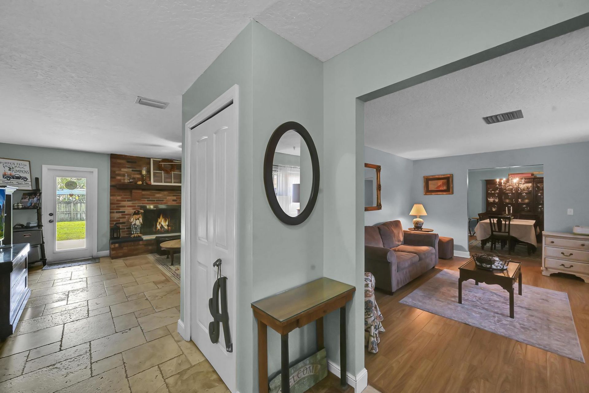 2601 Gray Twig Lane, Fort Pierce, FL 34981 Photo