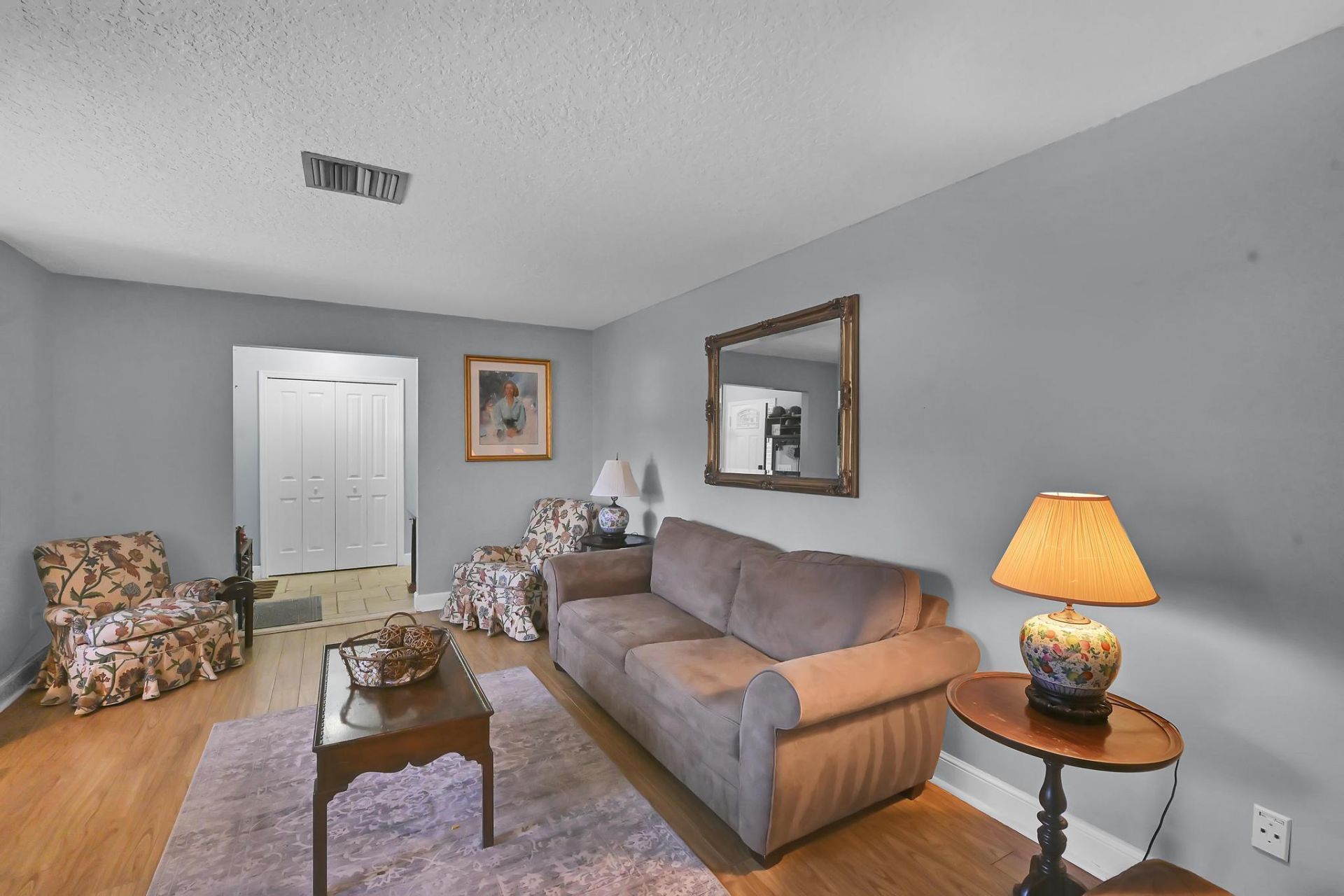 2601 Gray Twig Lane, Fort Pierce, FL 34981 Photo