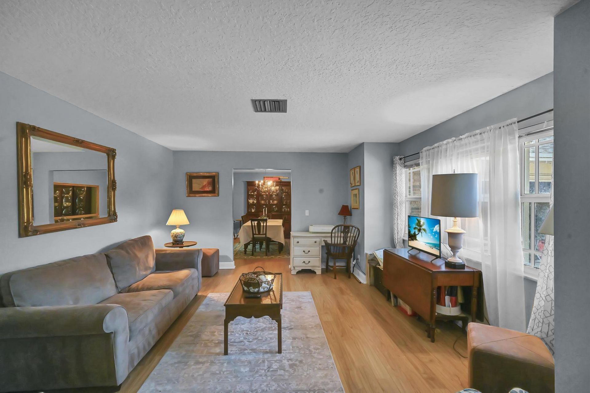 2601 Gray Twig Lane, Fort Pierce, FL 34981 Photo