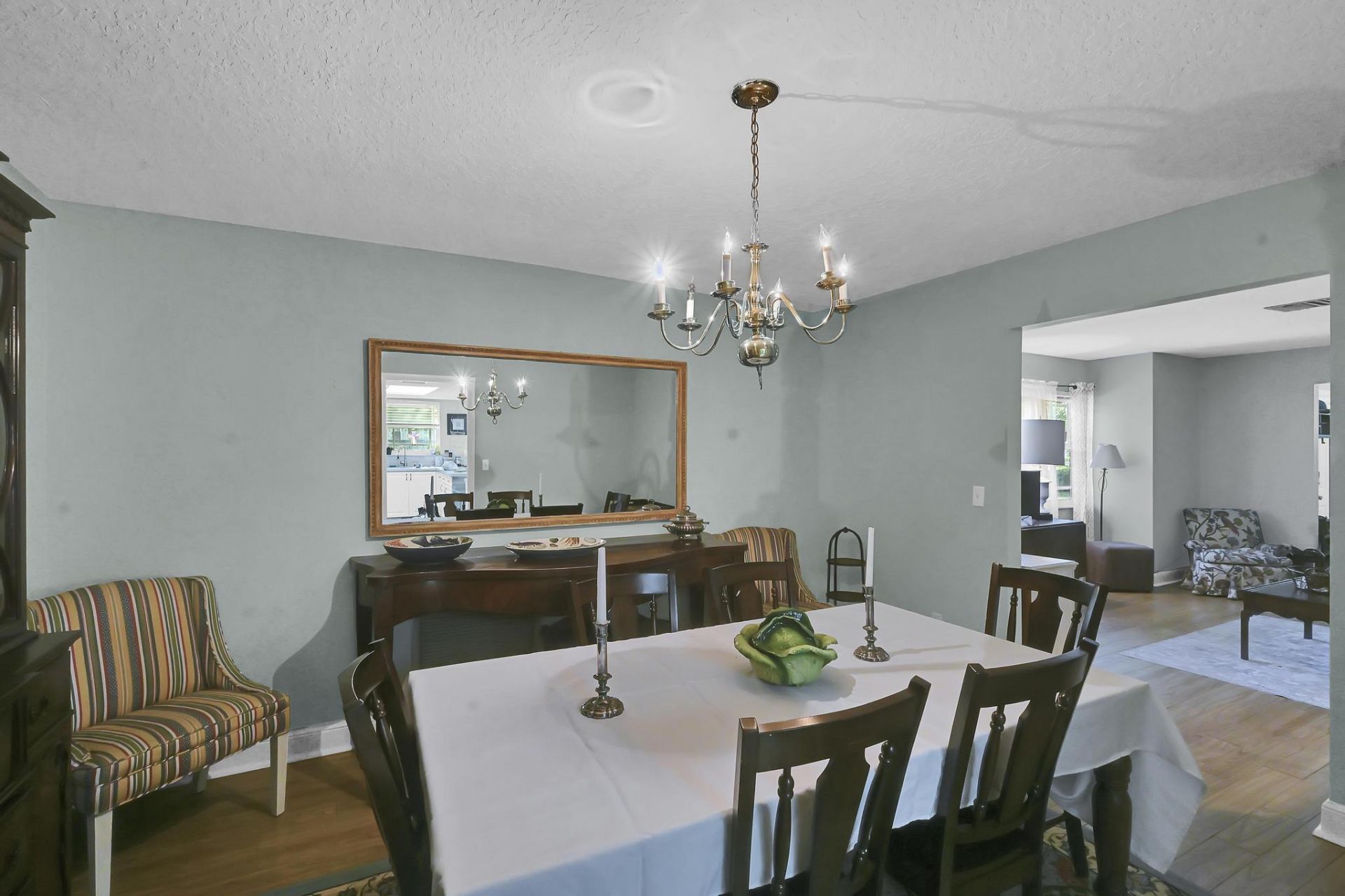 2601 Gray Twig Lane, Fort Pierce, FL 34981 Photo