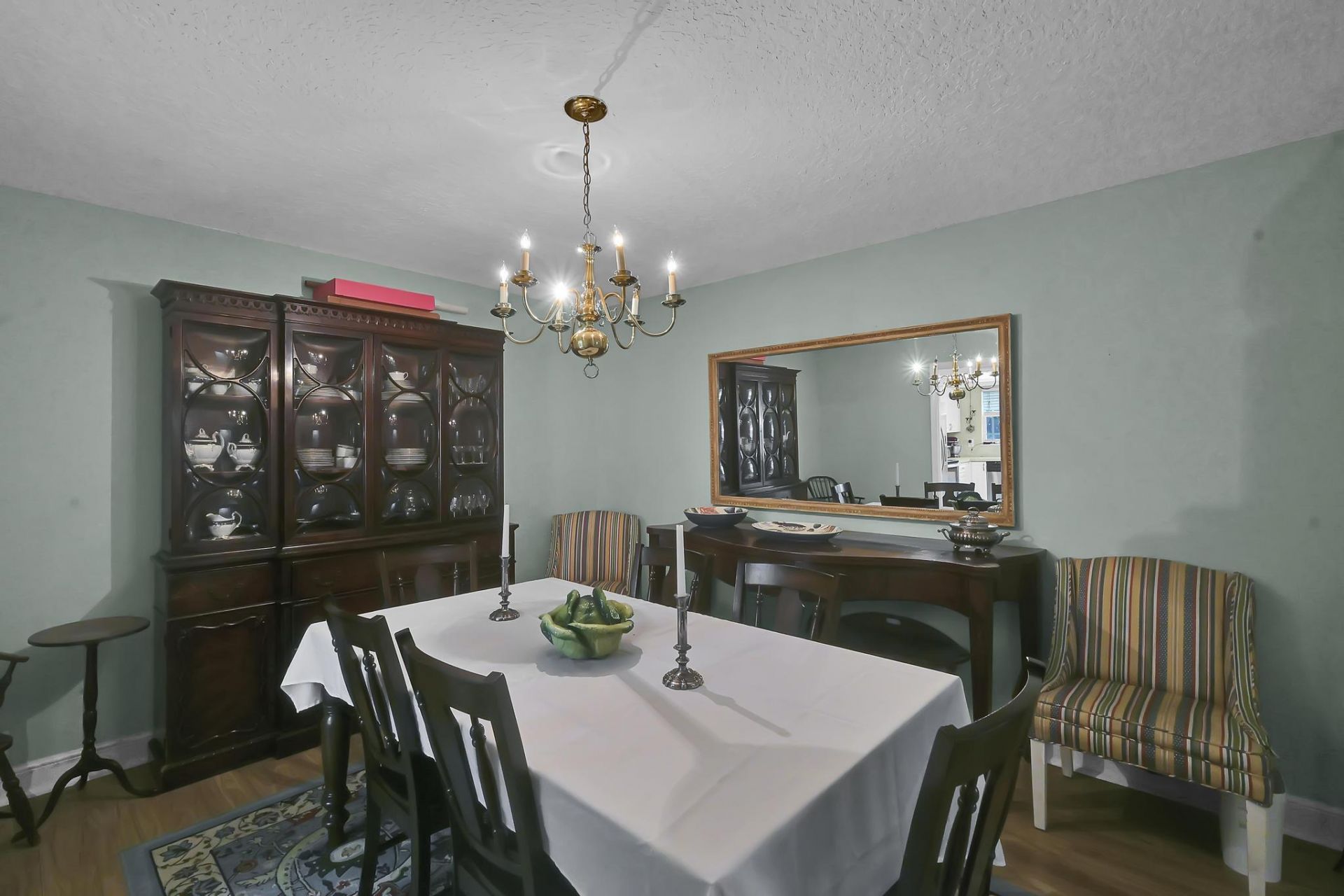 2601 Gray Twig Lane, Fort Pierce, FL 34981 Photo