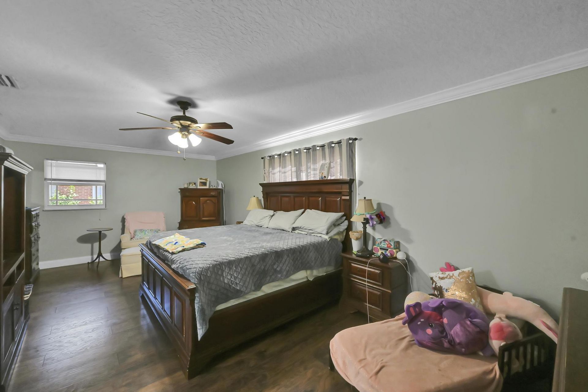 2601 Gray Twig Lane, Fort Pierce, FL 34981 Photo