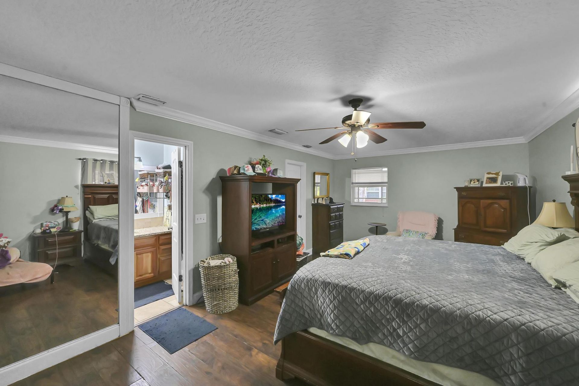 2601 Gray Twig Lane, Fort Pierce, FL 34981 Photo