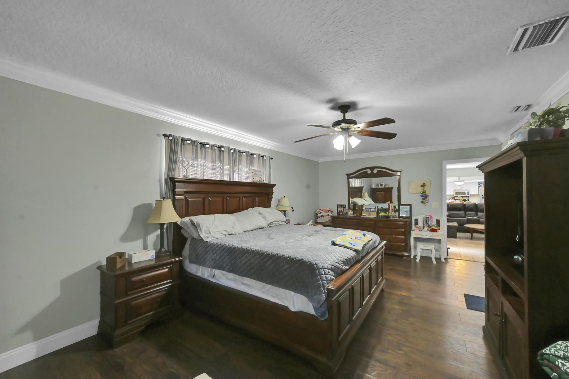 2601 Gray Twig Lane, Fort Pierce, FL 34981 Photo