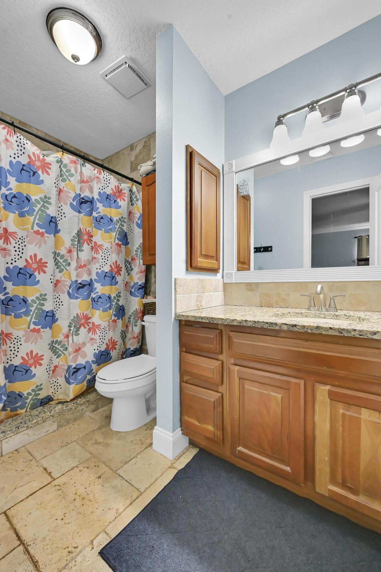 2601 Gray Twig Lane, Fort Pierce, FL 34981 Photo