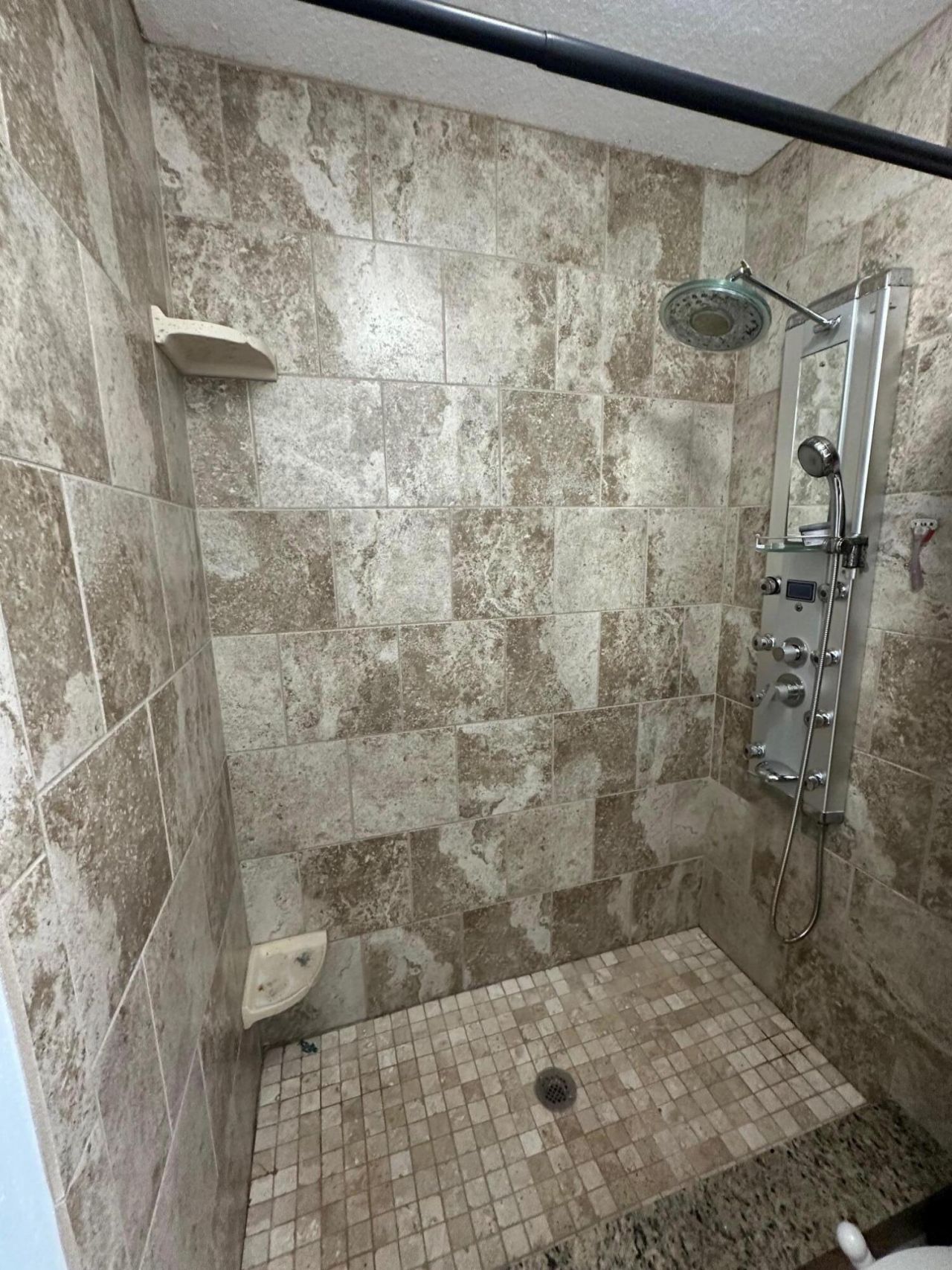 2601 Gray Twig Lane, Fort Pierce, FL 34981 Photo