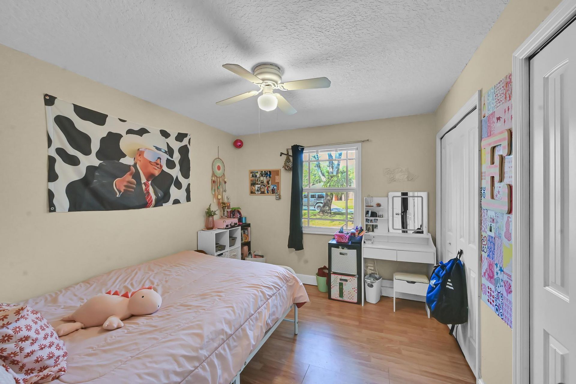 2601 Gray Twig Lane, Fort Pierce, FL 34981 Photo