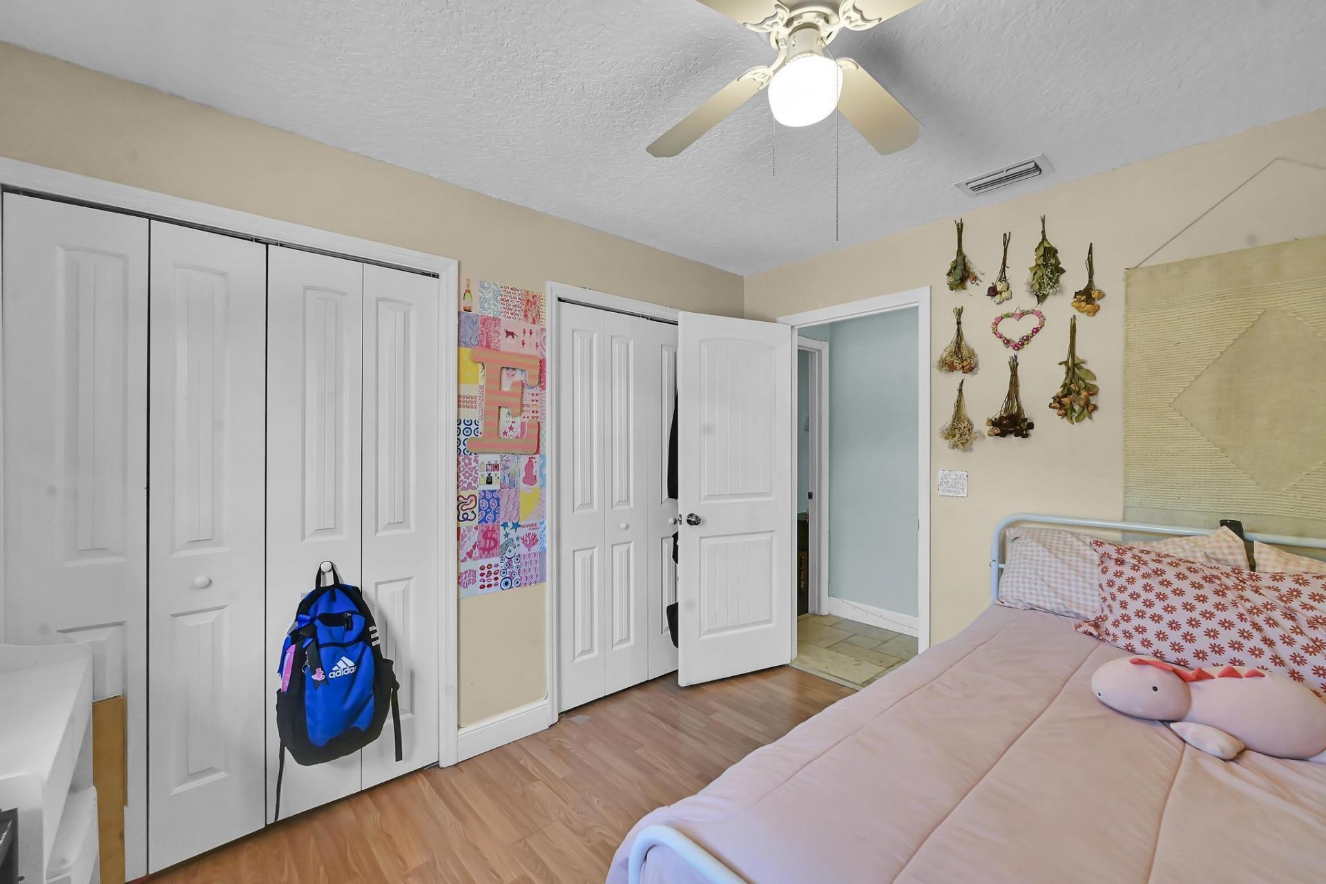 2601 Gray Twig Lane, Fort Pierce, FL 34981 Photo