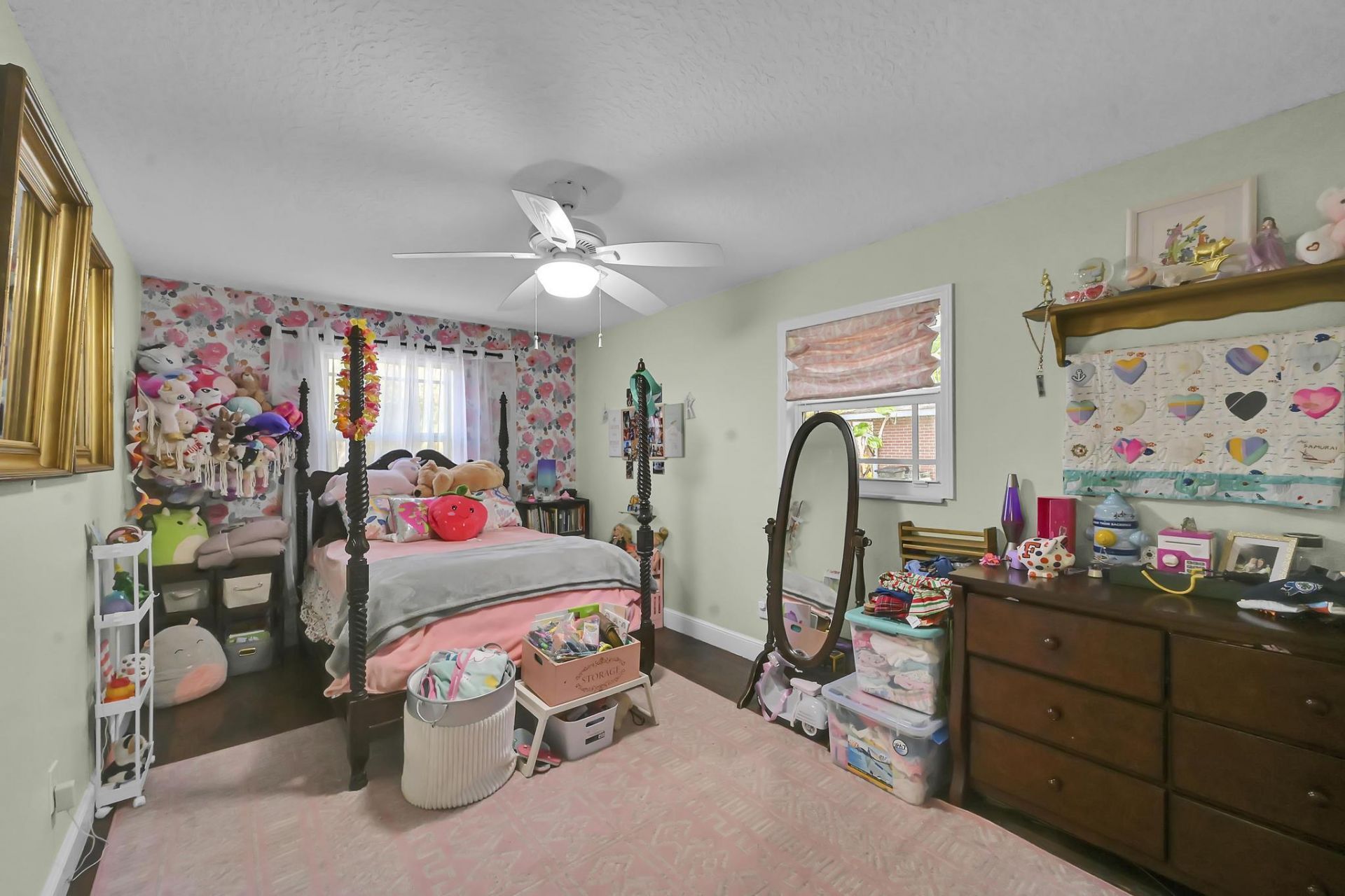 2601 Gray Twig Lane, Fort Pierce, FL 34981 Photo