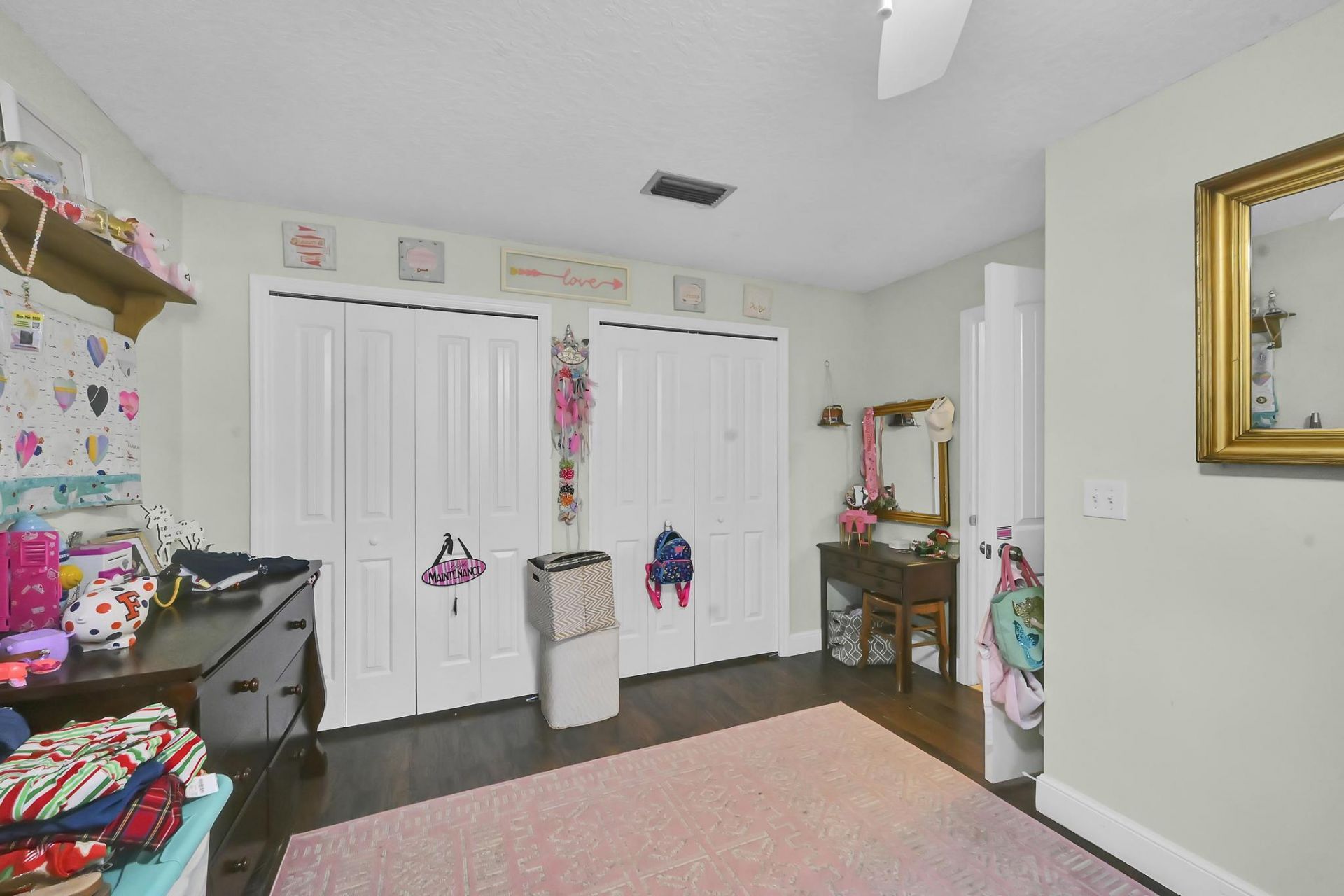 2601 Gray Twig Lane, Fort Pierce, FL 34981 Photo