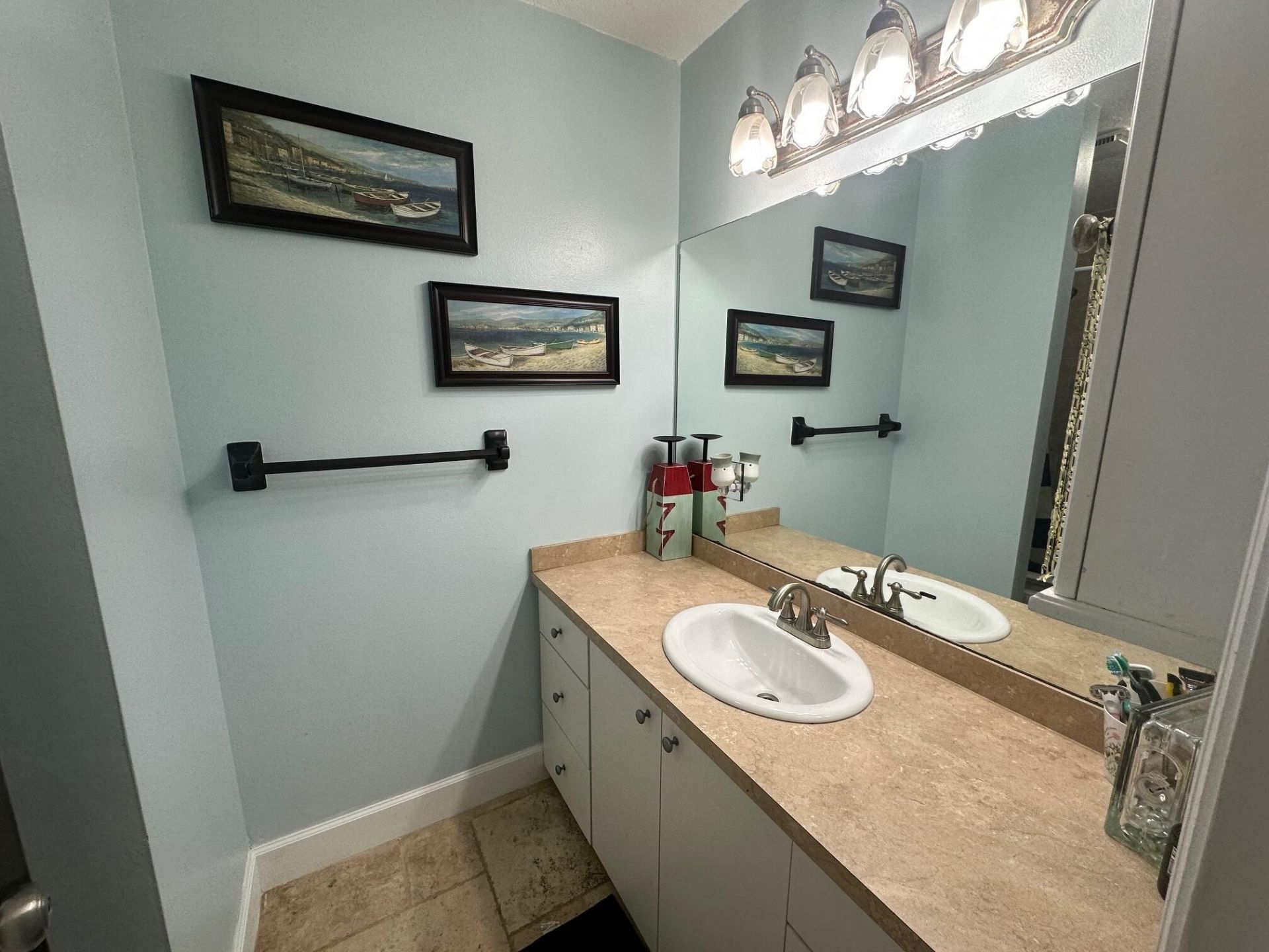 2601 Gray Twig Lane, Fort Pierce, FL 34981 Photo