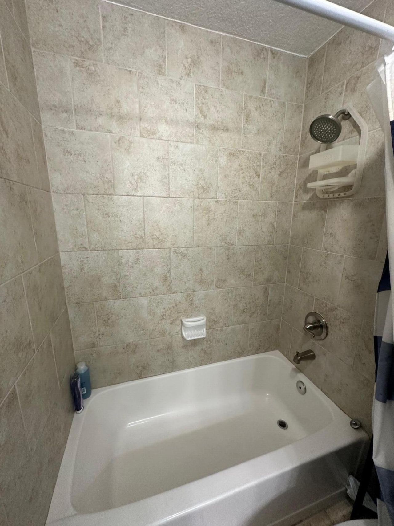 2601 Gray Twig Lane, Fort Pierce, FL 34981 Photo