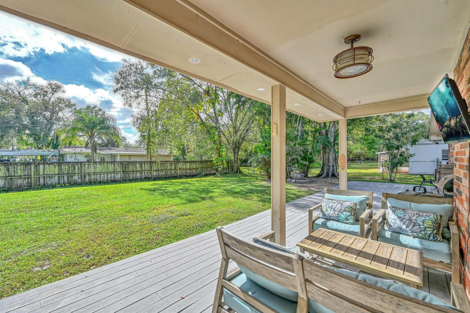 2601 Gray Twig Lane, Fort Pierce, FL 34981 Photo